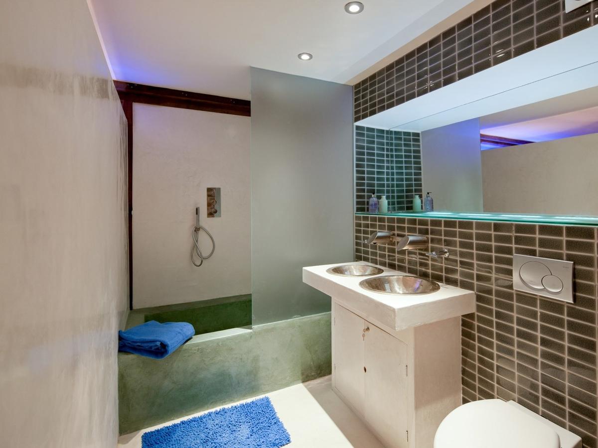 Red Kite Barn - Charming Boutique Barn Conversion Newbridge on Wye Экстерьер фото